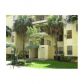 1885 W 56 ST # 109, Hialeah, FL 33012 ID:5866719