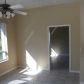 2213 Hampstead Ct, Lehigh Acres, FL 33973 ID:899785