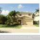 16547 RUBY LK, Fort Lauderdale, FL 33331 ID:1100377