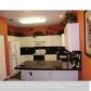 16547 RUBY LK, Fort Lauderdale, FL 33331 ID:1100378