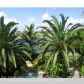 16547 RUBY LK, Fort Lauderdale, FL 33331 ID:1100380