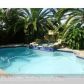 16547 RUBY LK, Fort Lauderdale, FL 33331 ID:1100381