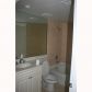 875 NW FLAGLER AVE # 204, Stuart, FL 34994 ID:1343570