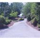 2265 Sidney Drive, Gainesville, GA 30506 ID:4626687