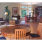 2265 Sidney Drive, Gainesville, GA 30506 ID:4626688