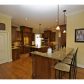 2265 Sidney Drive, Gainesville, GA 30506 ID:4626689