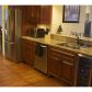 2265 Sidney Drive, Gainesville, GA 30506 ID:4626690