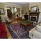 2265 Sidney Drive, Gainesville, GA 30506 ID:4626692