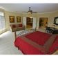 2265 Sidney Drive, Gainesville, GA 30506 ID:4626694