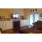 134 White Hill Drive Nw, Calhoun, GA 30701 ID:5558140