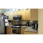 134 White Hill Drive Nw, Calhoun, GA 30701 ID:5558144