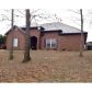 134 White Hill Drive Nw, Calhoun, GA 30701 ID:5558148