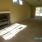 119 Silvey Acres Dr, Vacaville, CA 95688 ID:84841