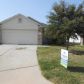 1427 Pennyroyal Ct, Houston, TX 77073 ID:516328