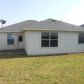 1427 Pennyroyal Ct, Houston, TX 77073 ID:516329