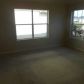 1427 Pennyroyal Ct, Houston, TX 77073 ID:516330