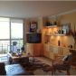 19195 NE 36 CT # 1108, Miami, FL 33180 ID:1226838