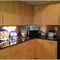 19195 NE 36 CT # 1108, Miami, FL 33180 ID:1226842