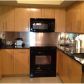 19195 NE 36 CT # 1108, Miami, FL 33180 ID:1226843