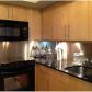 19195 NE 36 CT # 1108, Miami, FL 33180 ID:1226844