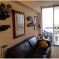 19195 NE 36 CT # 1108, Miami, FL 33180 ID:1226848