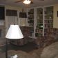 2636 Cross Gate Trail, Montgomery, AL 36117 ID:1184633