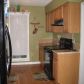 2636 Cross Gate Trail, Montgomery, AL 36117 ID:1184635