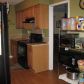 2636 Cross Gate Trail, Montgomery, AL 36117 ID:1184636