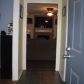 2636 Cross Gate Trail, Montgomery, AL 36117 ID:1184640