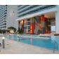 50 BISCAYNE BL # 702, Miami, FL 33132 ID:1722901