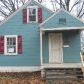 1204 Homeview Dr, Louisville, KY 40215 ID:2988845