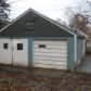 1204 Homeview Dr, Louisville, KY 40215 ID:2988846