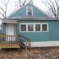 1204 Homeview Dr, Louisville, KY 40215 ID:2988847