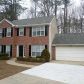 4010 Wellcrest Drive Nw, Kennesaw, GA 30152 ID:5093399