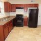 4010 Wellcrest Drive Nw, Kennesaw, GA 30152 ID:5093400