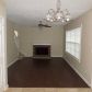 4010 Wellcrest Drive Nw, Kennesaw, GA 30152 ID:5093401