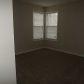 4010 Wellcrest Drive Nw, Kennesaw, GA 30152 ID:5093402