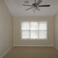 4010 Wellcrest Drive Nw, Kennesaw, GA 30152 ID:5093405