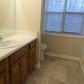 4010 Wellcrest Drive Nw, Kennesaw, GA 30152 ID:5093406