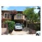 3139 SW 32 AV # 3139, Miami, FL 33133 ID:138816