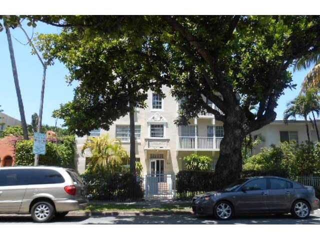 842 Meridian Ave Apt 1b, Miami Beach, FL 33139