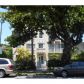 842 Meridian Ave Apt 1b, Miami Beach, FL 33139 ID:392454