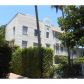 842 Meridian Ave Apt 1b, Miami Beach, FL 33139 ID:392455