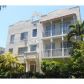 842 Meridian Ave Apt 1b, Miami Beach, FL 33139 ID:392456