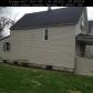 15829 Loomis Ave, Harvey, IL 60426 ID:445623