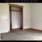 15829 Loomis Ave, Harvey, IL 60426 ID:445626