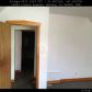 15829 Loomis Ave, Harvey, IL 60426 ID:445630