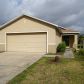 5045 Sun Meadow Ct, Wesley Chapel, FL 33545 ID:665893