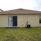 5045 Sun Meadow Ct, Wesley Chapel, FL 33545 ID:665894