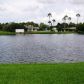 536 Poinciana Circle, Vero Beach, FL 32966 ID:862862